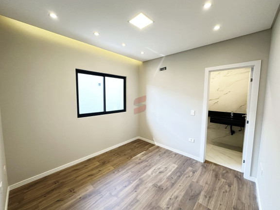 Imagem Casa com 3 Quartos à Venda, 174 m² em Planta Araçatuba - Piraquara Imagem Casa com 3 Quartos à Venda, 174 m² em Planta Araçatuba - Piraquara
