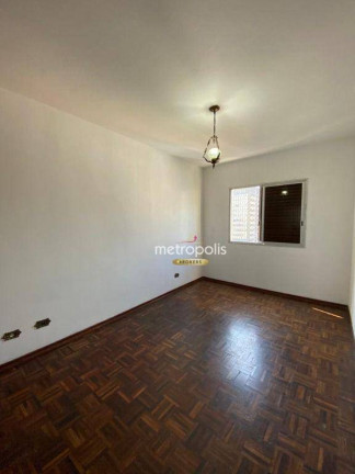 Imagem Apartamento com 3 Quartos à Venda, 93 m² em Centro - São Caetano Do Sul