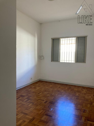 Imagem Casa com 3 Quartos à Venda, 160 m² em Jardim Aeroporto - São José Dos Campos Imagem Casa com 3 Quartos à Venda, 160 m² em Jardim Aeroporto - São José Dos Campos