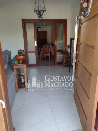 Imagem Casa com 3 Quartos à Venda, 221 m² em Limoeiro - Volta Redonda Imagem Casa com 3 Quartos à Venda, 221 m² em Limoeiro - Volta Redonda
