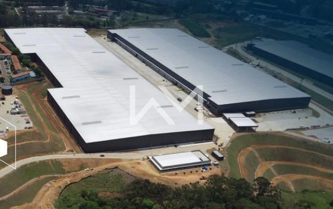 Imagem Imóvel para Alugar, 5.859 m² em Jardim Arapongas - Guarulhos Imagem Imóvel para Alugar, 5.859 m² em Jardim Arapongas - Guarulhos