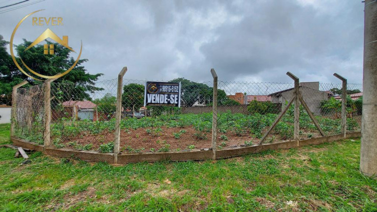 Imagem Terreno à Venda, 554 m² em Parque Dos Pomares - Campinas Imagem Terreno à Venda, 554 m² em Parque Dos Pomares - Campinas