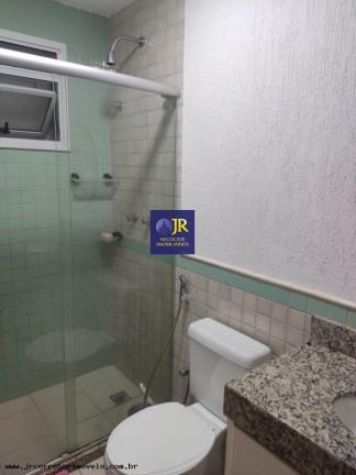 Imagem Apartamento com 2 Quartos à Venda, 60 m² em Centro - Guarapari