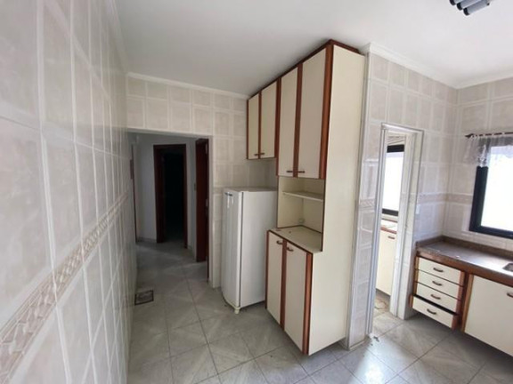 Imagem Apartamento com 2 Quartos à Venda, 84 m² em Guilhermina - Praia Grande Imagem Apartamento com 2 Quartos à Venda, 84 m² em Guilhermina - Praia Grande