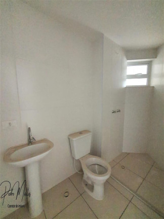 Imagem Imóvel com 2 Quartos à Venda, 66 m² em Paulicéia - Piracicaba