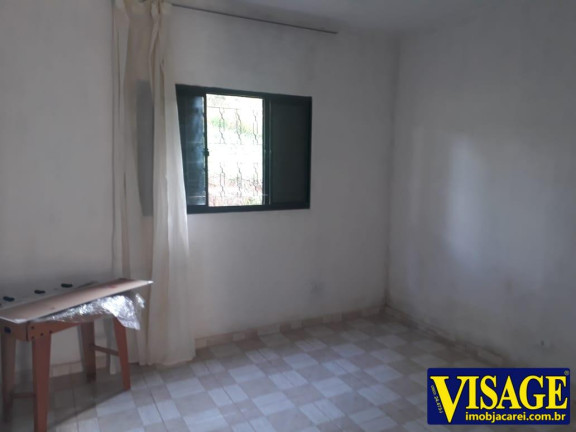 Imagem Terreno à Venda, 2.260 m² em Veraneio Ijal - Jacareí Imagem Terreno à Venda, 2.260 m² em Veraneio Ijal - Jacareí