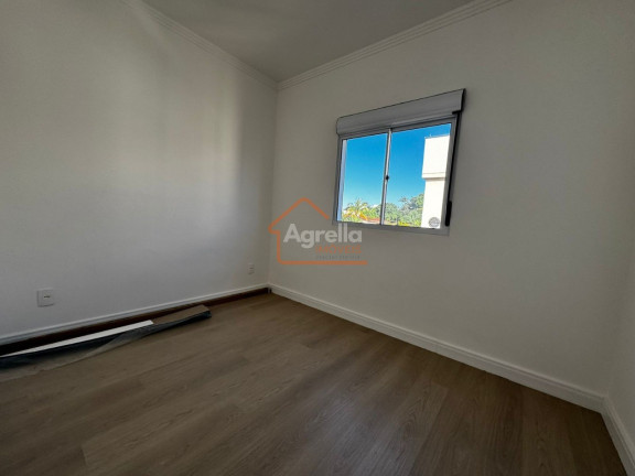 Imagem Imóvel com 2 Quartos à Venda, 47 m² em Condominio Residencial Viverdi - Mogi Mirim Imagem Imóvel com 2 Quartos à Venda, 47 m² em Condominio Residencial Viverdi - Mogi Mirim