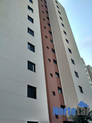 Imagem Apartamento com 3 Quartos à Venda, 68 m² em Vila Carbone - São Paulo Imagem Apartamento com 3 Quartos à Venda, 68 m² em Vila Carbone - São Paulo