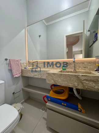 Imagem Casa com 3 Quartos à Venda, 187 m² em Jaraguá Esquerdo - Jaraguá Do Sul Imagem Casa com 3 Quartos à Venda, 187 m² em Jaraguá Esquerdo - Jaraguá Do Sul