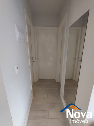 Imagem Imóvel com 2 Quartos à Venda, 56 m² em Pousada Da Neve - Nova Petrópolis Imagem Imóvel com 2 Quartos à Venda, 56 m² em Pousada Da Neve - Nova Petrópolis