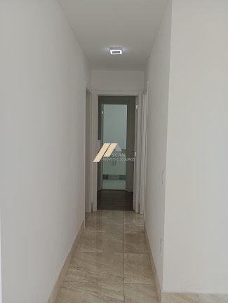 Imagem Imóvel com 3 Quartos à Venda, 107 m² em Jardim Guanabara - Campinas Imagem Imóvel com 3 Quartos à Venda, 107 m² em Jardim Guanabara - Campinas