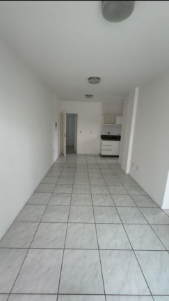 Imagem Apartamento com 2 Quartos à Venda, 59 m² em São Francisco De Assis - Camboriú Imagem Apartamento com 2 Quartos à Venda, 59 m² em São Francisco De Assis - Camboriú
