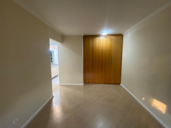 Imagem Apartamento com 3 Quartos à Venda, 124 m² em Vila Mariana - São Paulo Imagem Apartamento com 3 Quartos à Venda, 124 m² em Vila Mariana - São Paulo