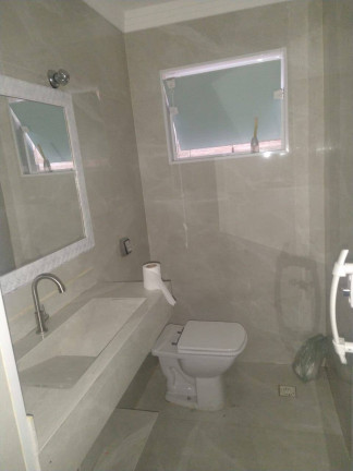 Imagem Sobrado com 4 Quartos à Venda, 1.252 m² em Jardim Santo André - Sorocaba Imagem Sobrado com 4 Quartos à Venda, 1.252 m² em Jardim Santo André - Sorocaba