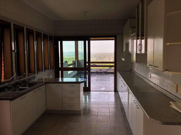 Imagem Casa com 4 Quartos à Venda, 468 m² em Granja Viana - Carapicuíba Imagem Casa com 4 Quartos à Venda, 468 m² em Granja Viana - Carapicuíba