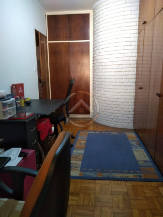 Imagem Casa com 3 Quartos à Venda, 250 m² em Mauá - São Caetano Do Sul