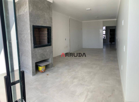 Imagem Casa com 3 Quartos à Venda, 100 m² em Padovani - Cascavel Imagem Casa com 3 Quartos à Venda, 100 m² em Padovani - Cascavel