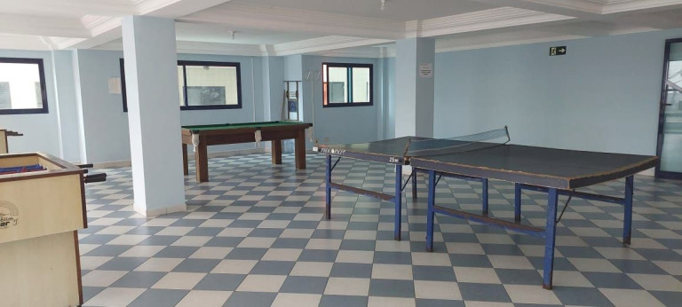 Imagem Apartamento com 2 Quartos à Venda, 78 m² em Ocian - Praia Grande Imagem Apartamento com 2 Quartos à Venda, 78 m² em Ocian - Praia Grande