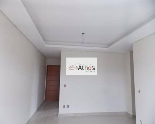 Imagem Apartamento com 3 Quartos à Venda, 85 m² em Centro - Indaiatuba Imagem Apartamento com 3 Quartos à Venda, 85 m² em Centro - Indaiatuba