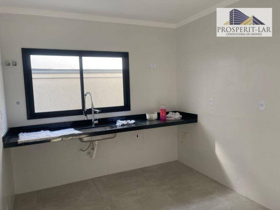 Imagem Sobrado com 3 Quartos à Venda, 135 m² em Jardim Virginia Bianca - São Paulo Imagem Sobrado com 3 Quartos à Venda, 135 m² em Jardim Virginia Bianca - São Paulo