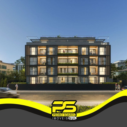 Imagem Apartamento com 3 Quartos à Venda, 74 m² em Intermares - Cabedelo Imagem Apartamento com 3 Quartos à Venda, 74 m² em Intermares - Cabedelo