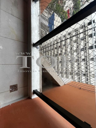 Imagem Apartamento com 2 Quartos à Venda, 75 m² em Pitangueiras - Guarujá Imagem Apartamento com 2 Quartos à Venda, 75 m² em Pitangueiras - Guarujá
