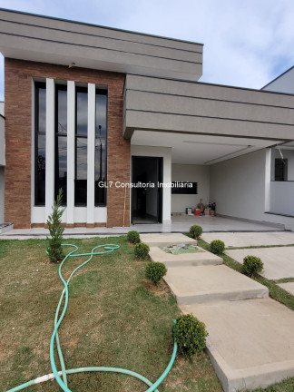 Imagem Casa com 3 Quartos à Venda, em Vila Rubens - Indaiatuba Imagem Casa com 3 Quartos à Venda, em Vila Rubens - Indaiatuba