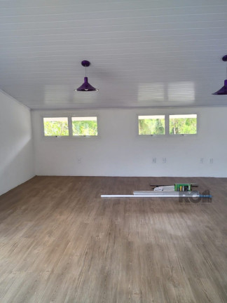 Imagem Sobrado com 3 Quartos à Venda, 230 m² em Lomba Do Pinheiro - Porto Alegre Imagem Sobrado com 3 Quartos à Venda, 230 m² em Lomba Do Pinheiro - Porto Alegre
