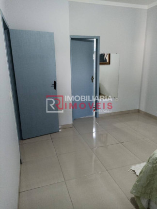 Imagem Casa com 3 Quartos à Venda, 300 m² em Jardim Amazônia - Lucas Do Rio Verde Imagem Casa com 3 Quartos à Venda, 300 m² em Jardim Amazônia - Lucas Do Rio Verde
