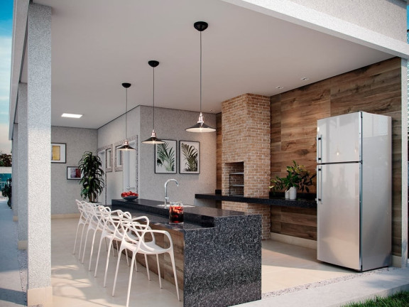 Imagem Apartamento com 2 Quartos à Venda, 145 m² em Ponta De Campina - Cabedelo Imagem Apartamento com 2 Quartos à Venda, 145 m² em Ponta De Campina - Cabedelo