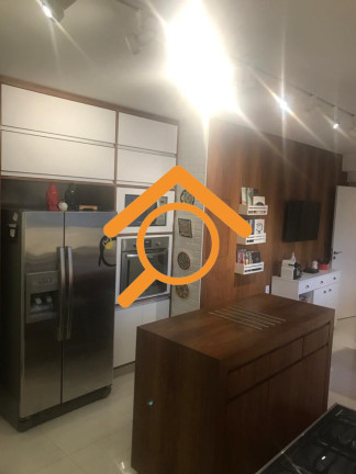 Imagem Imóvel com 4 Quartos à Venda, 233 m² em Jardim Marajoara - São Paulo Imagem Imóvel com 4 Quartos à Venda, 233 m² em Jardim Marajoara - São Paulo