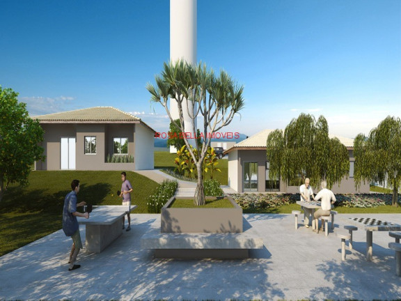 Imagem Apartamento com 2 Quartos à Venda, 64 m² em Jardim Tamoio - Jundiaí