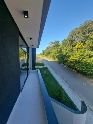 Imagem Casa com 3 Quartos à Venda, 468 m² em Pedra Branca - Palhoça Imagem Casa com 3 Quartos à Venda, 468 m² em Pedra Branca - Palhoça