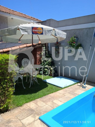 Imagem Casa com 3 Quartos à Venda, 360 m² em Tucuruvi - São Paulo Imagem Casa com 3 Quartos à Venda, 360 m² em Tucuruvi - São Paulo