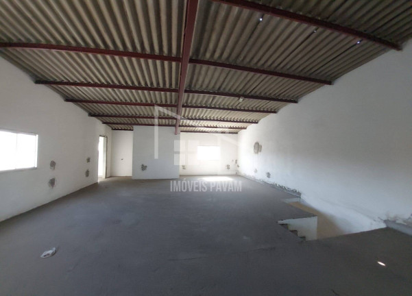 Imagem Imóvel Comercial para Alugar, 180 m² em Jardim Guairaca - São Paulo Imagem Imóvel Comercial para Alugar, 180 m² em Jardim Guairaca - São Paulo