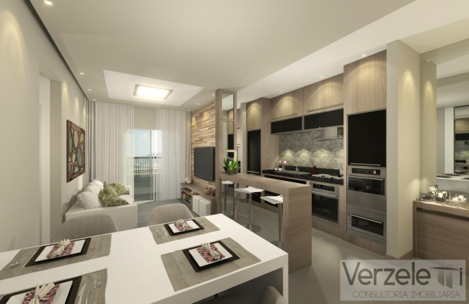 Imagem Imóvel com 3 Quartos à Venda, 81 m² em Praia Dos Amores - Balneário Camboriú Imagem Imóvel com 3 Quartos à Venda, 81 m² em Praia Dos Amores - Balneário Camboriú