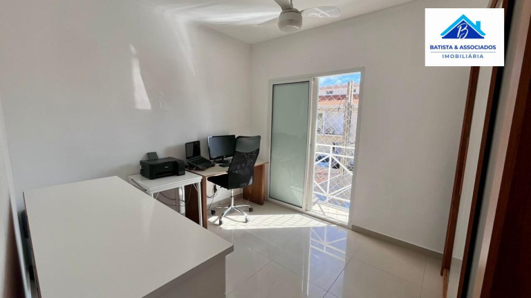 Imagem Casa com 2 Quartos à Venda, 66 m² em Vila Campos Sales - Campinas Imagem Casa com 2 Quartos à Venda, 66 m² em Vila Campos Sales - Campinas