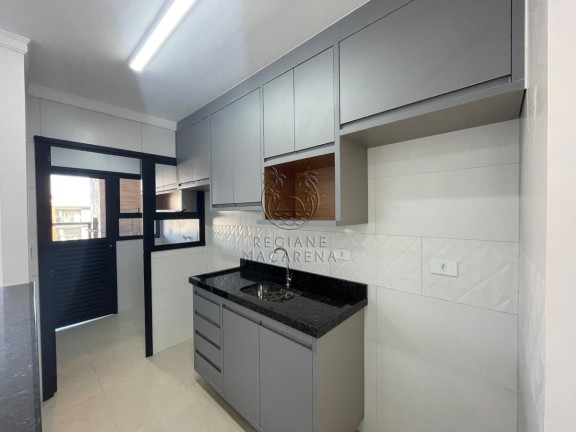 Imagem Cobertura com 2 Quartos à Venda, 82 m² em Itaguá - Ubatuba Imagem Cobertura com 2 Quartos à Venda, 82 m² em Itaguá - Ubatuba