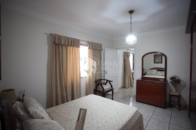 Imagem Casa com 2 Quartos à Venda, 100 m² em Limão - São Paulo Imagem Casa com 2 Quartos à Venda, 100 m² em Limão - São Paulo