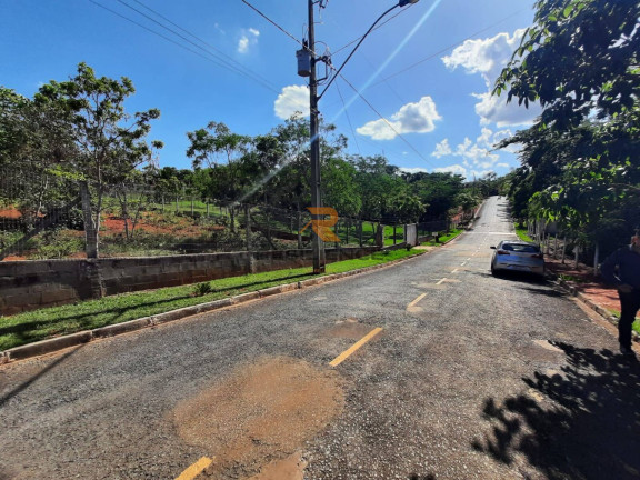 Imagem Terreno à Venda, 5.000 m² em Campinho - Lagoa Santa Imagem Terreno à Venda, 5.000 m² em Campinho - Lagoa Santa