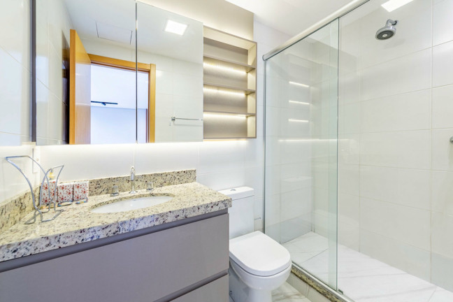 Imagem Studio com 1 Quarto à Venda, 45 m² em Petrópolis - Porto Alegre Imagem Studio com 1 Quarto à Venda, 45 m² em Petrópolis - Porto Alegre