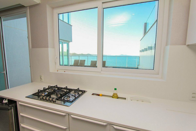 Imagem Cobertura com 4 Quartos à Venda, 469 m² em Centro - Balneário Camboriú