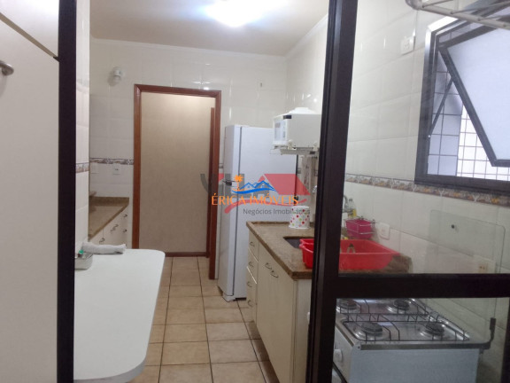 Imagem Apartamento com 2 Quartos à Venda, 85 m² em Praia Grande - Ubatuba Imagem Apartamento com 2 Quartos à Venda, 85 m² em Praia Grande - Ubatuba
