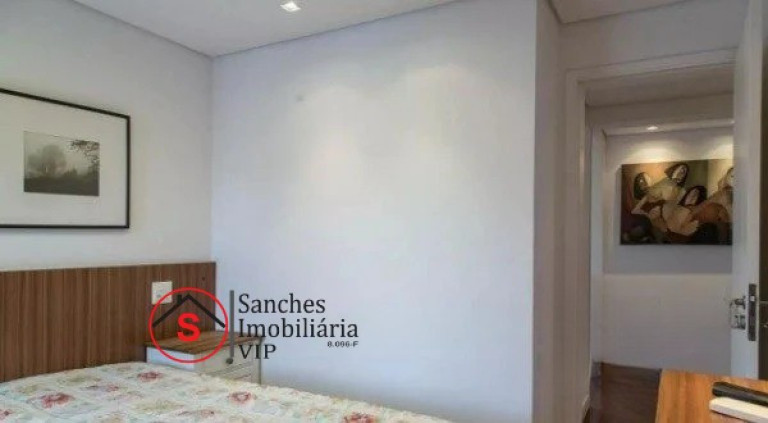 Imagem Apartamento com 3 Quartos à Venda, 137 m² em Jardim Avelino - São Paulo Imagem Apartamento com 3 Quartos à Venda, 137 m² em Jardim Avelino - São Paulo