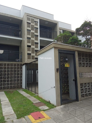 Imagem Kitnet com 1 Quarto à Venda, 25 m² em Perdizes - São Paulo Imagem Kitnet com 1 Quarto à Venda, 25 m² em Perdizes - São Paulo