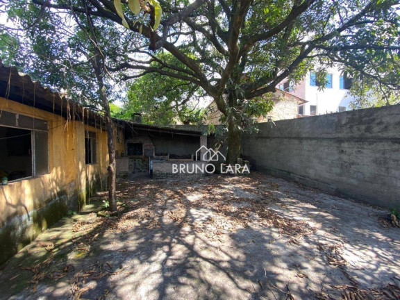 Imagem Casa com 3 Quartos à Venda, 250 m² em Três Poderes - Igarapé Imagem Casa com 3 Quartos à Venda, 250 m² em Três Poderes - Igarapé