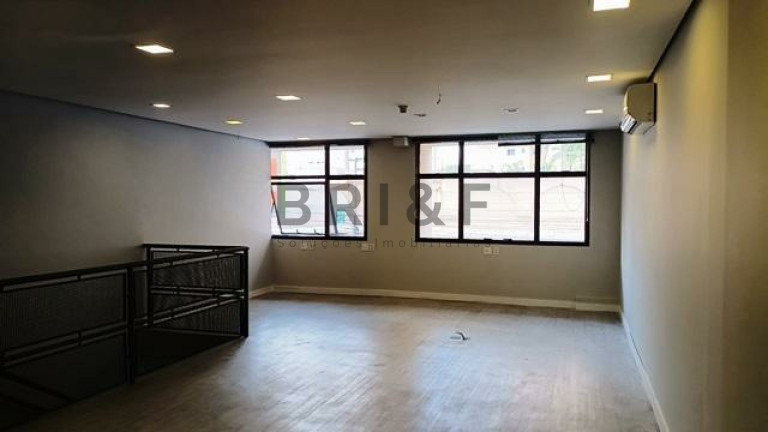 Imagem Imóvel Comercial à Venda ou Locação, 366 m² em Santo Amaro - São Paulo Imagem Imóvel Comercial à Venda ou Locação, 366 m² em Santo Amaro - São Paulo