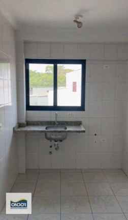 Imagem Apartamento com 2 Quartos à Venda, 67 m² em Parque Ipê - São Paulo Imagem Apartamento com 2 Quartos à Venda, 67 m² em Parque Ipê - São Paulo
