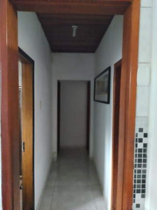 Imagem Casa com 4 Quartos à Venda, 400 m² em Campo Grande - Rio De Janeiro Imagem Casa com 4 Quartos à Venda, 400 m² em Campo Grande - Rio De Janeiro