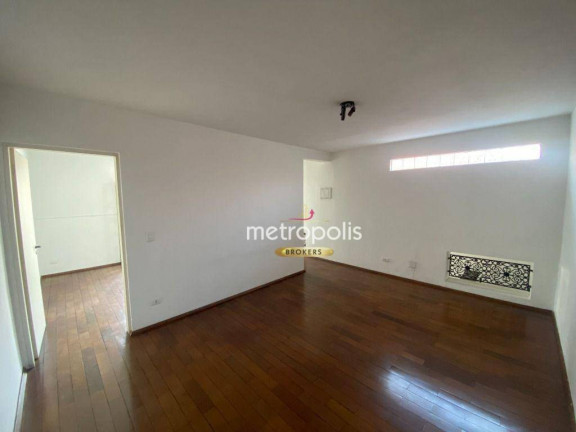 Imagem Sobrado com 4 Quartos para Alugar, 155 m² em Santa Paula - São Caetano Do Sul Imagem Sobrado com 4 Quartos para Alugar, 155 m² em Santa Paula - São Caetano Do Sul
